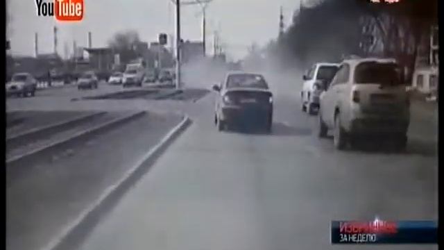 Руководство к Креативному Искусству