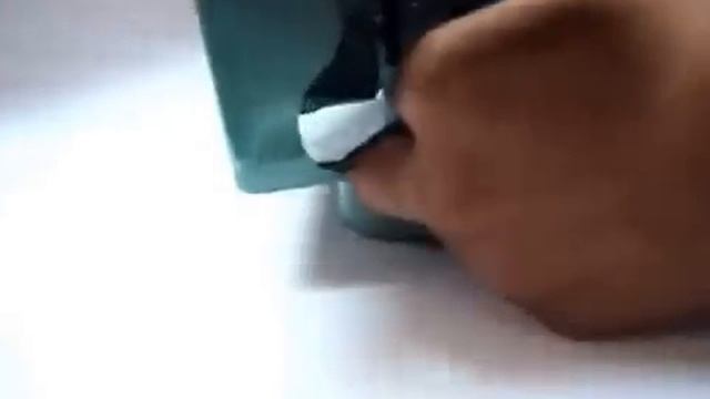 تركيب الخيط لماكينة السرفلة gemsy смотреть онлайн