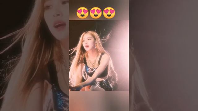 Black Pink лучшая команда 💖💖💖💖 смотреть онлайн