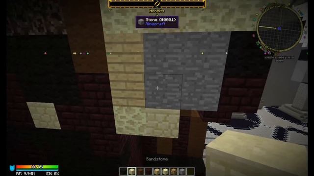 GreatOrator News - Volume 14 - Thank you Patrons! смотреть онлайн