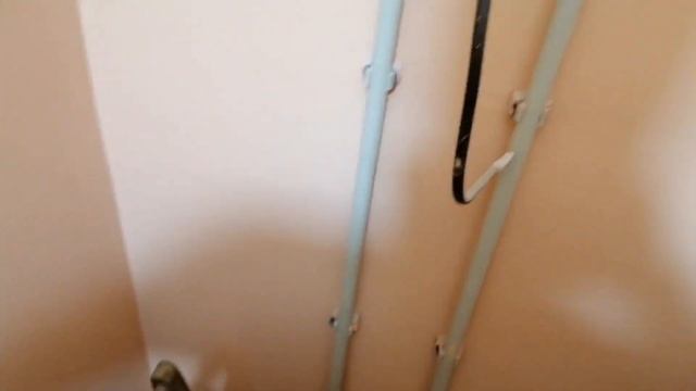 Подробная установка водонагревателя смотреть онлайн