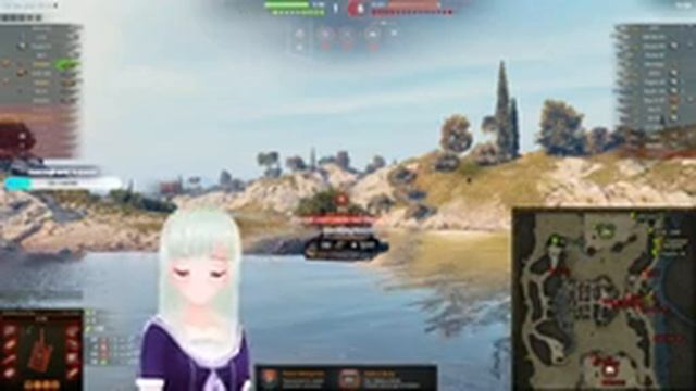 ИЩУ ЗАЩИТНИКОВ ТАНКИСТОВ ● СТРИМ ВОРЛД ОФ ТАНКС ● World of Tanks смотреть онлайн