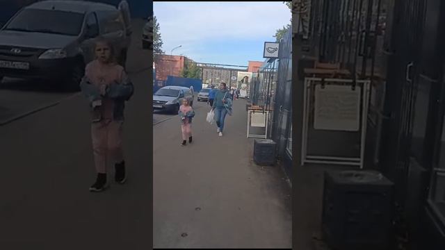 Спб, Московское шоссе, 13