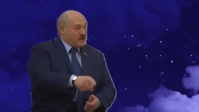 Я вам сейчас покажу откуда на Беларусь (АСМР) смотреть онлайн