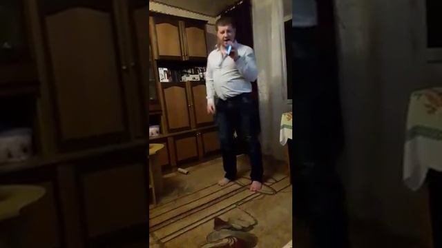 Потолок ледяной) смотреть онлайн