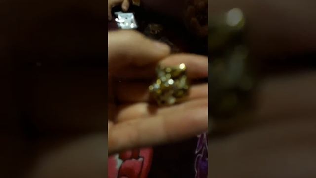 Медицинское золото из сорока ворона смотреть онлайн