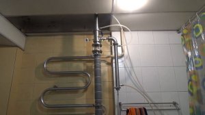 Ректификация на СПН