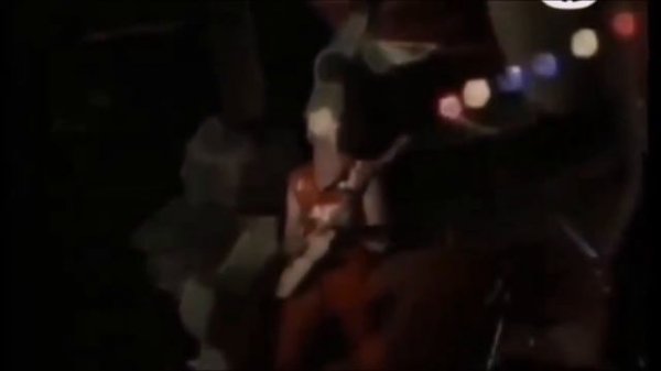 Tears Of The Moon - Valery Lunichkin