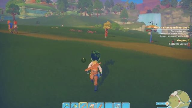 кладка#портия#6