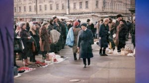 §2 "Особенности экономики России", География 9 класс, Полярная звезда