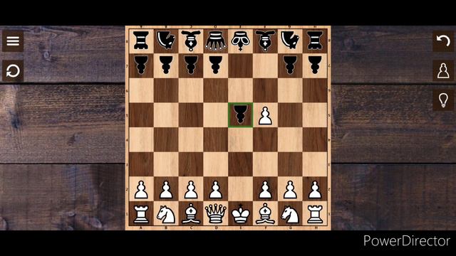 [Дурацкий Мат] ♟️Шахматы♟️ смотреть онлайн