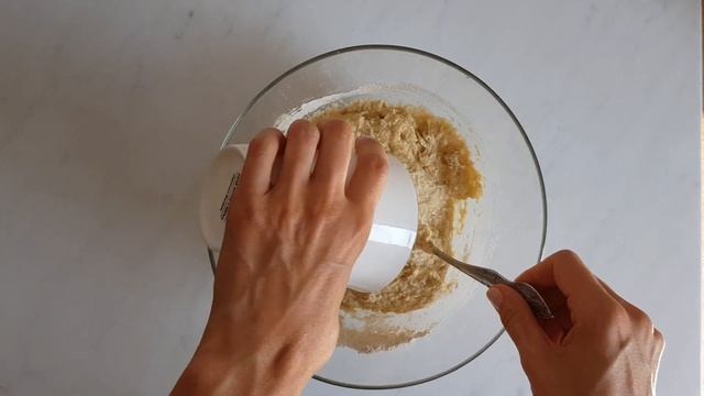 САМЫЕ ПОЛЕЗНЫЕ ВАФЛИ! Вафли для вафельницы, рецепт без глютена, без сахара, без яиц. Vegan.