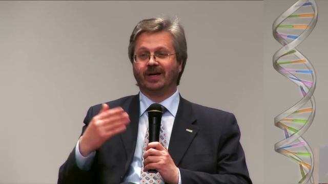[ОтУС] Поздравления студентов смотреть онлайн