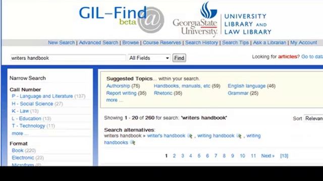 What is GIL Tutorial 4 смотреть онлайн