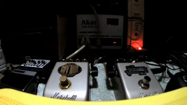 noodling2 смотреть онлайн