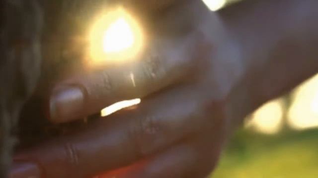 Вишня спелая. смотреть онлайн