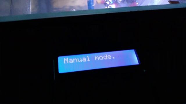 An Iot Aquarium (ESP32 - Firebase - Android App) смотреть онлайн