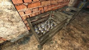 14 самых РЕДКИХ Вещей в STALKER - где Найти!