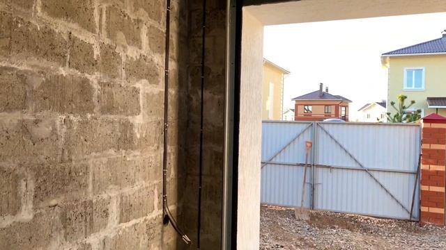 КАК УСТАНОВИТЬ ГАРАЖНЫЕ ВОРОТА DoorHan , МОНТАЖ АВТОМАТИЧЕСКИХ СЕКЦИОННЫХ ВОРОТ смотреть онлайн