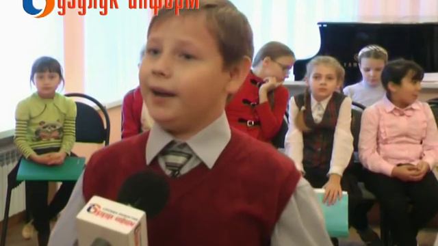 Великолепная четверка смотреть онлайн