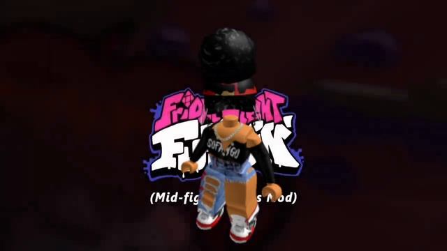 50+ ROBLOX BADDIE OUTFITS | BADDIE OUTFITS ROBLOX | RO GANGSTER OUTFITS