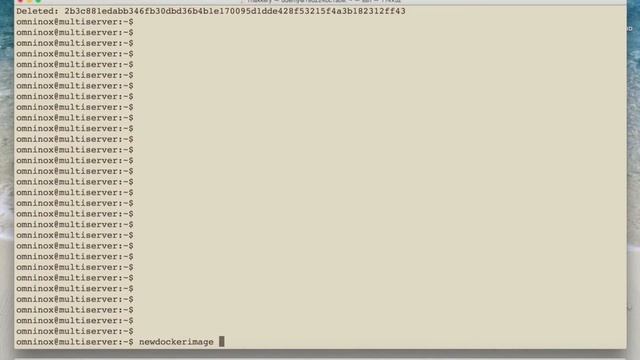 Part 4 Installation problems смотреть онлайн