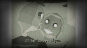 daisy,daisy give me your answer ,do! BUT IS VERY SCARY lol