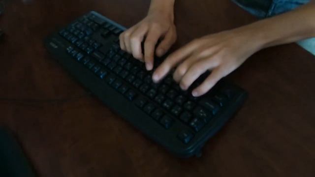 скорость печатания на клаве 367 символов в минуту смотреть онлайн