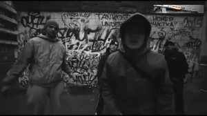 новыйрэп   Казян ОУ74 х Хаба G   Северо Восток 2018