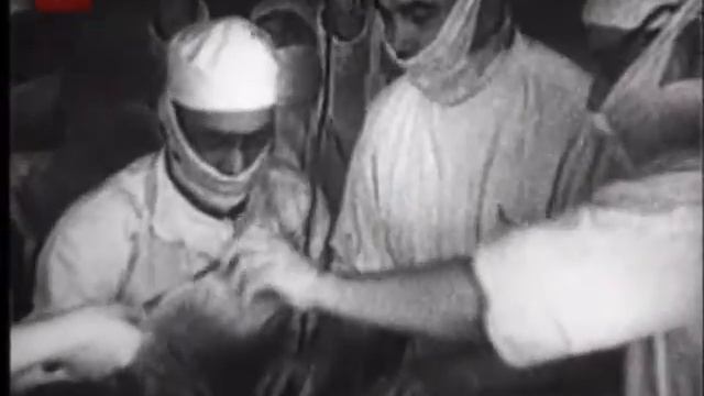 Простые дроби 4.05.2014 смотреть онлайн