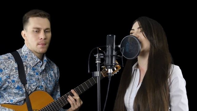 Amy Winehouse - Valerie (cover) смотреть онлайн