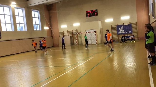 Придвинье 1:12 ДСК (1/8) смотреть онлайн