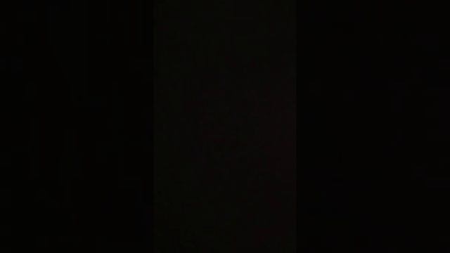 Филе Бури / Кефаль для Гумбара/ Луфарь смотреть онлайн