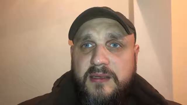 ЛУГАНСК И ДОНЕЦК ОБЪЕДИНЯЮТСЯ ОТСТАВКА ПЛОТНИЦКОГО смотреть онлайн