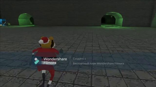 секреты amazing frog 2 часть смотреть онлайн