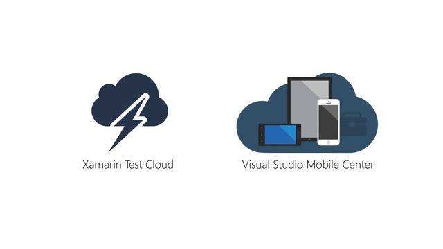 [XAM220] Prepare your app for publishing смотреть онлайн