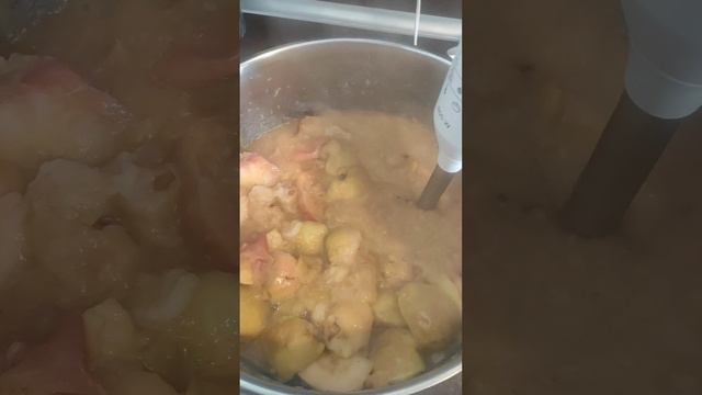 Наталка Кулиналка