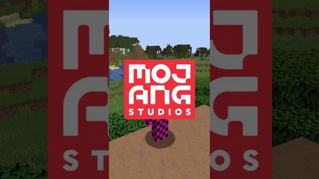 Сколько денег принёс Майнкрафт за всё время? смотреть онлайн