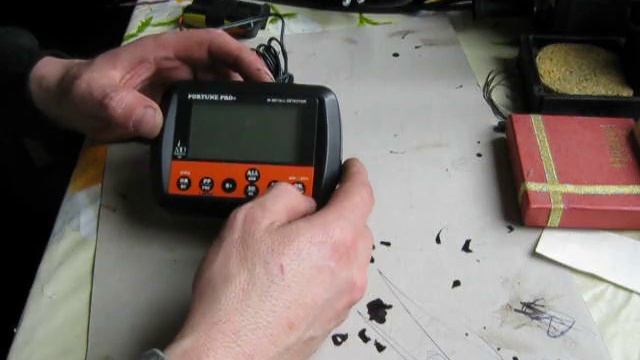 И снова Деловера смотреть онлайн