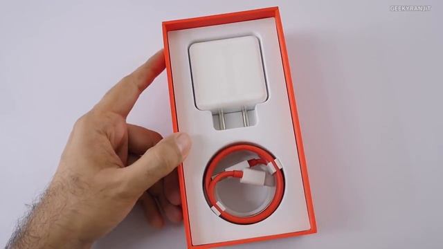 OnePlus 5 Spl Edition Unboxing Overview Hyderabadi Hindi смотреть онлайн