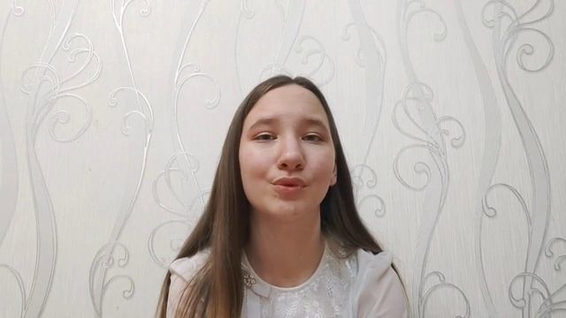 Федор Иванович Тютчев "Осенний вечер" смотреть онлайн
