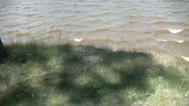 vatravel.ru Волга в поселке Старая Майна (Ульяновская обл) смотреть онлайн