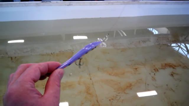 Охотник. рыболов. Выставка в Казани. J.B. Wobler. Cobra. смотреть онлайн