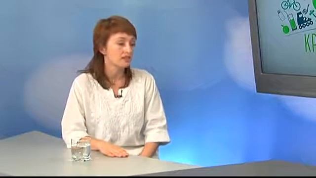 Ірина Скоробрещук смотреть онлайн