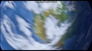 Charlie XCX Red Balloon (home soundtrack )