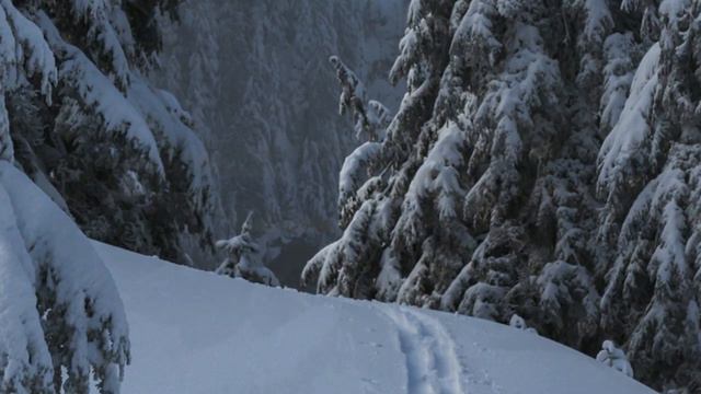Книга Мирдада — Беседа двух Архангелов смотреть онлайн