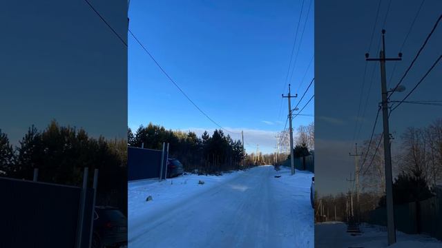 Продажа земельного участка 12 сот.Собственник. 8 (963) 099-61-66 смотреть онлайн