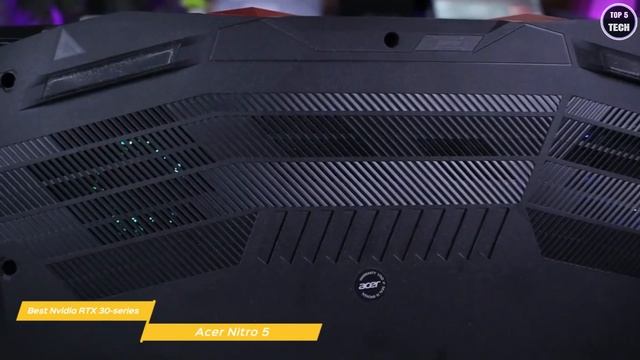 Top 5 Gaming Laptop 2022 | Best Gaming Laptop 2022 смотреть онлайн