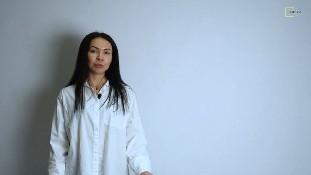 Дизайн ванной комнаты с душевой. Какая она ванная комната 2022? Советы дизайнера смотреть онлайн