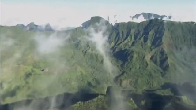 Хадисы Кудси ( О сын Адама!! ) Muslim.Media